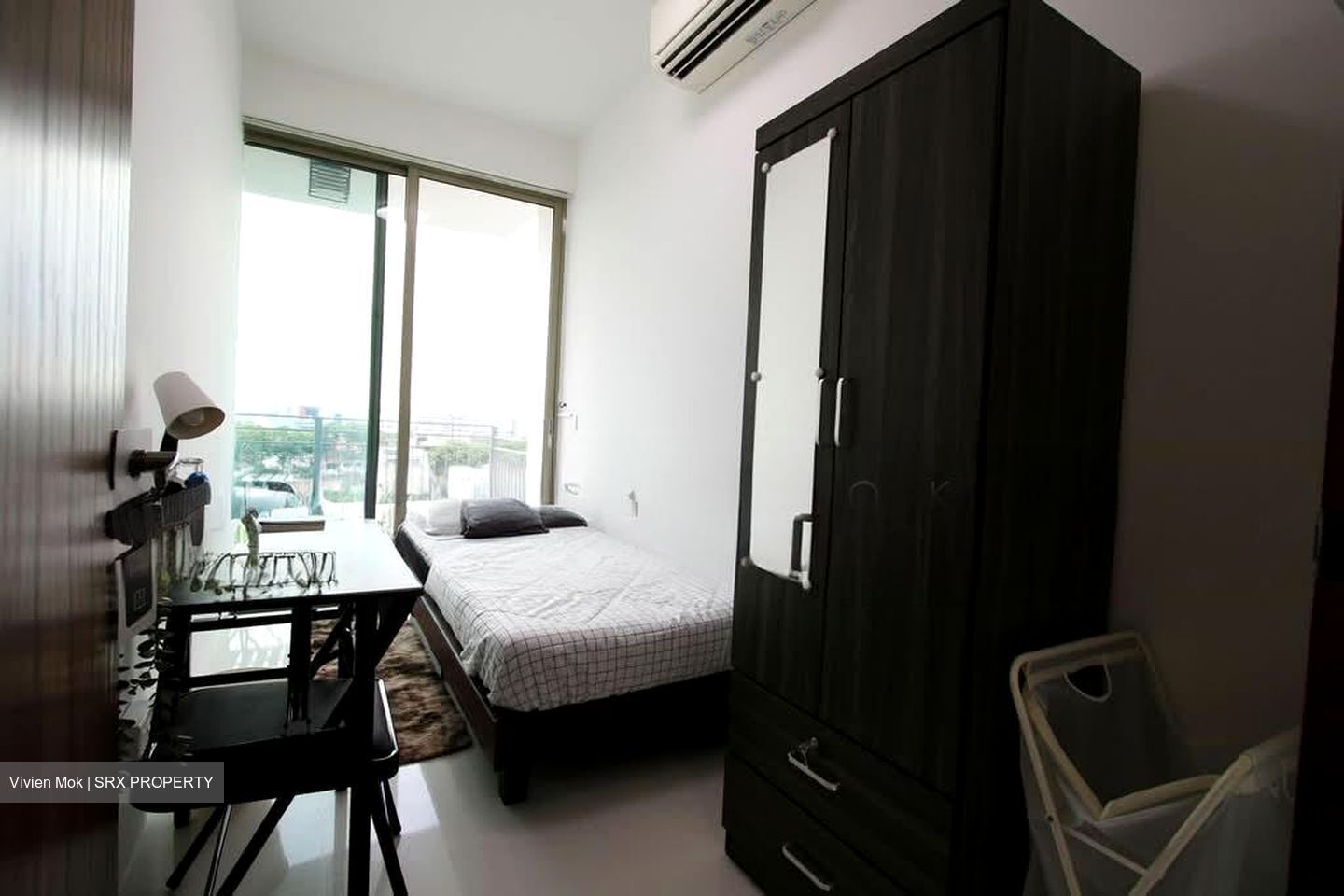 Casa Merah (D16), Apartment #534942971